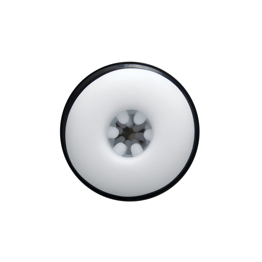 V4H610E2DBFE2E28CD203F59517F2408A09R4901896P5