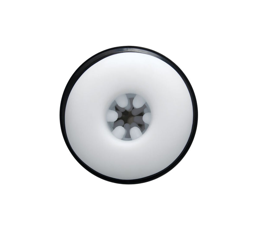 V4H7D7DCC26455FE031FFC2C6B0BCD84D42R4901899P6