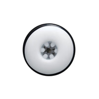 V4H7D7DCC26455FE031FFC2C6B0BCD84D42R4901899P6