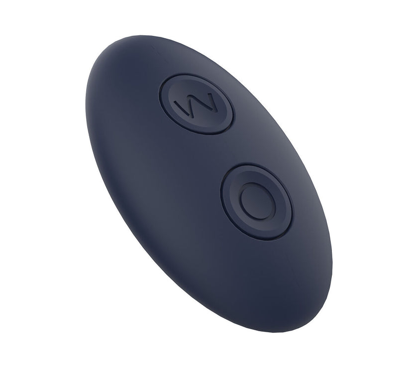 V5H8452B16ACB24ABA53784606BA91B45ACR4629074P8