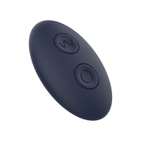 V6H8452B16ACB24ABA53784606BA91B45ACR4629074P8