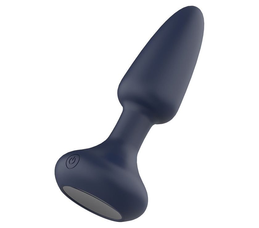 V5H7D61429BE16EC316776F451683100F9AR4629067P5