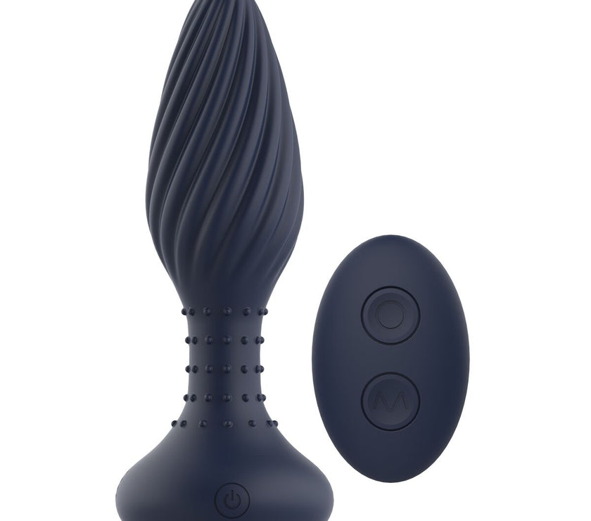 V5H67C915C8B44917653187916B7CB7CA97R4629312P1