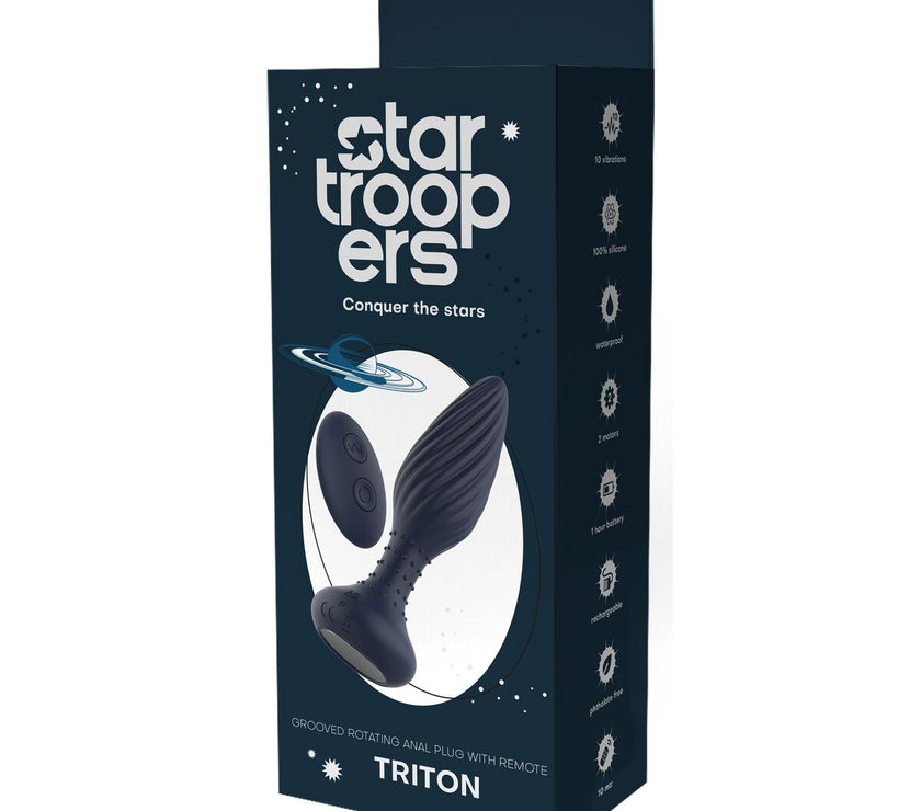 V5H0B4BB31F192946802C8AD953D7C9E3E2R4629337P7