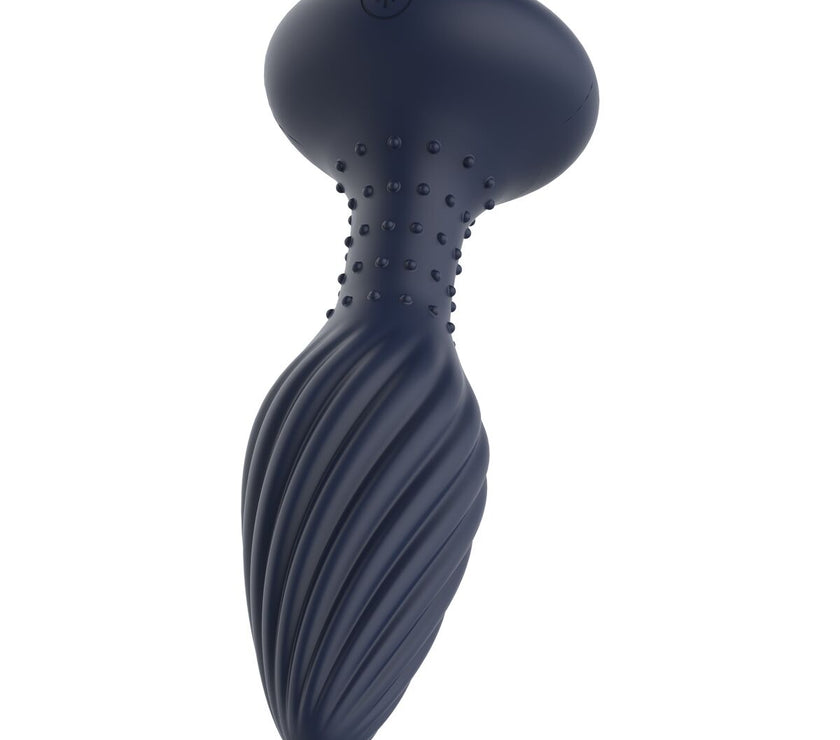 V5HF54DE9A616334D34F49555568F37B6ADR4629320P3