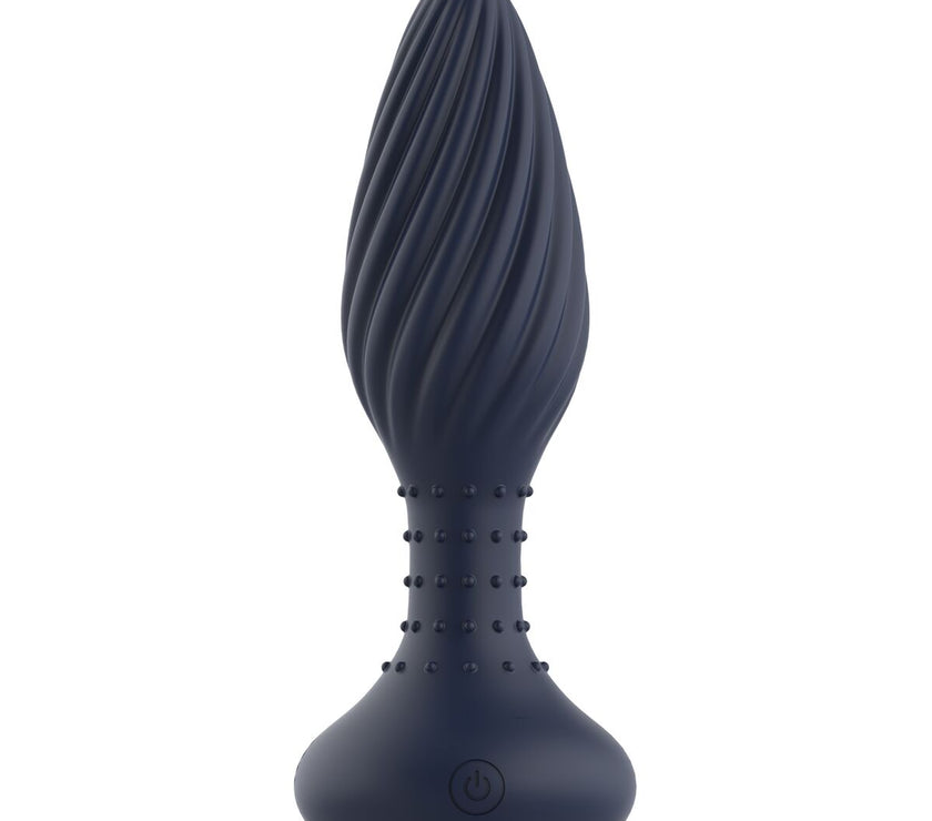 V5HAE9BF83BB98F3FF3E6DF738CE447090DR4629324P4