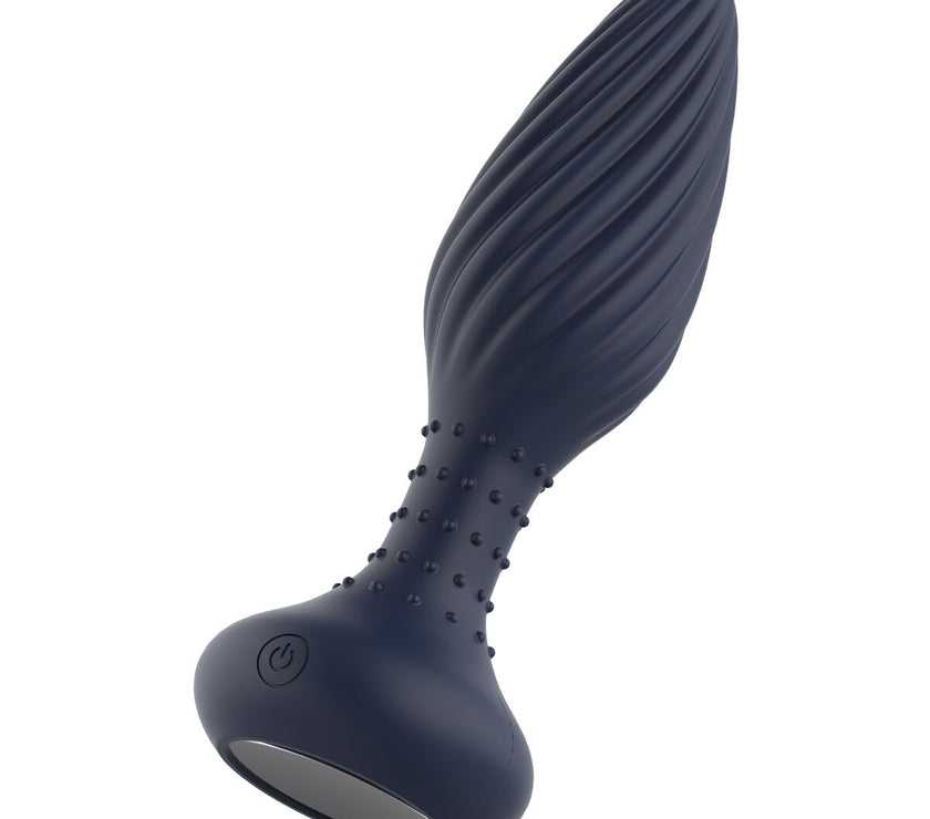 V5H50E7636241AFBEFAD3746242A3ED4125R4629329P5