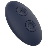 V5H168A6EA15D111459AFF531BB2F12FB71R4629333P6