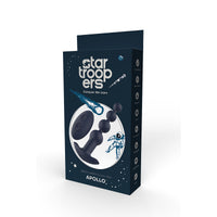 V6H49D35F55F19E3999A3A75EE233459062R4629252P10