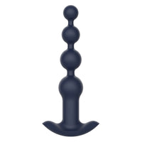 V6H9BE72E372E1F09E4D71899FF1F8E8210R4629241P5