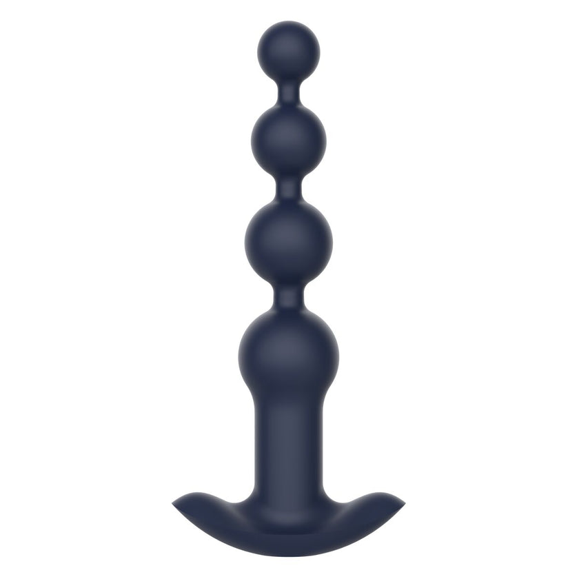 V6H9BE72E372E1F09E4D71899FF1F8E8210R4629241P5