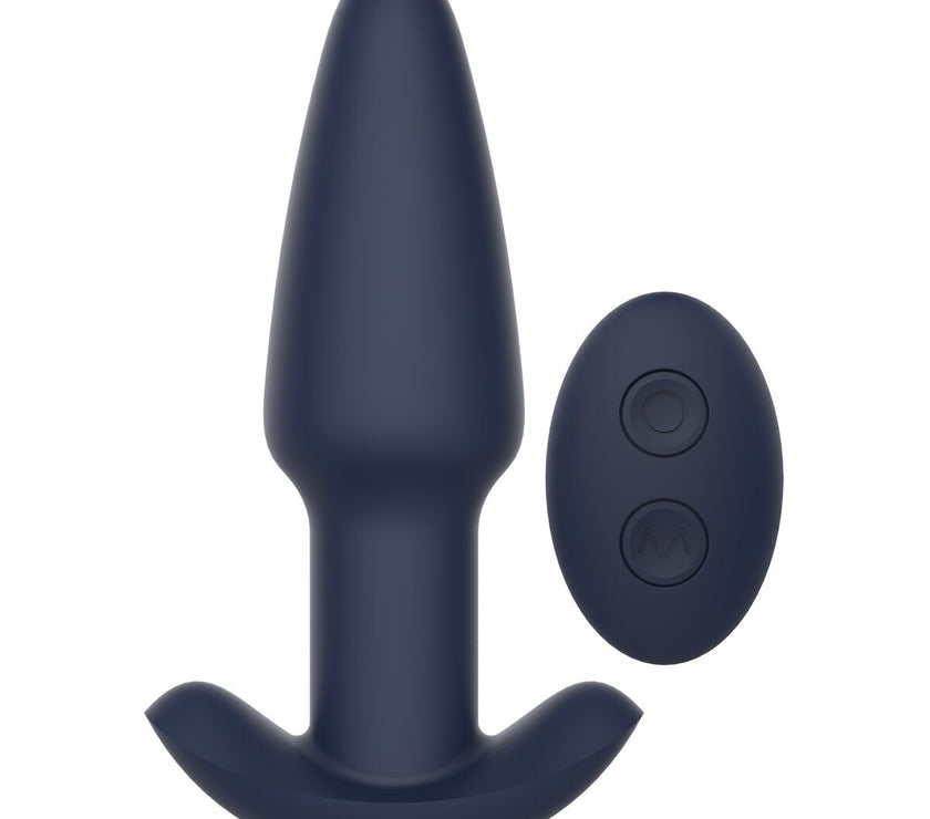 V5H185B1992D8B8348BEE447BB149C14728R4629257P1