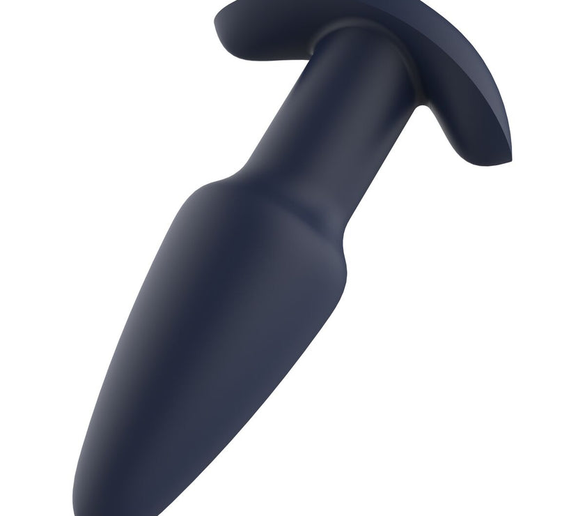 V5H2287C3F55D2CBE93E7725DB0FEA7462AR4629263P3