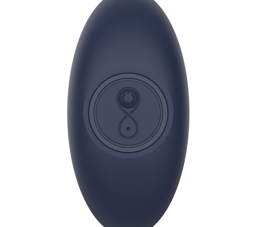 V5H6D0601751D3D21590276A9D2D08F61B3R4629265P4