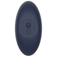 V5H6D0601751D3D21590276A9D2D08F61B3R4629265P4