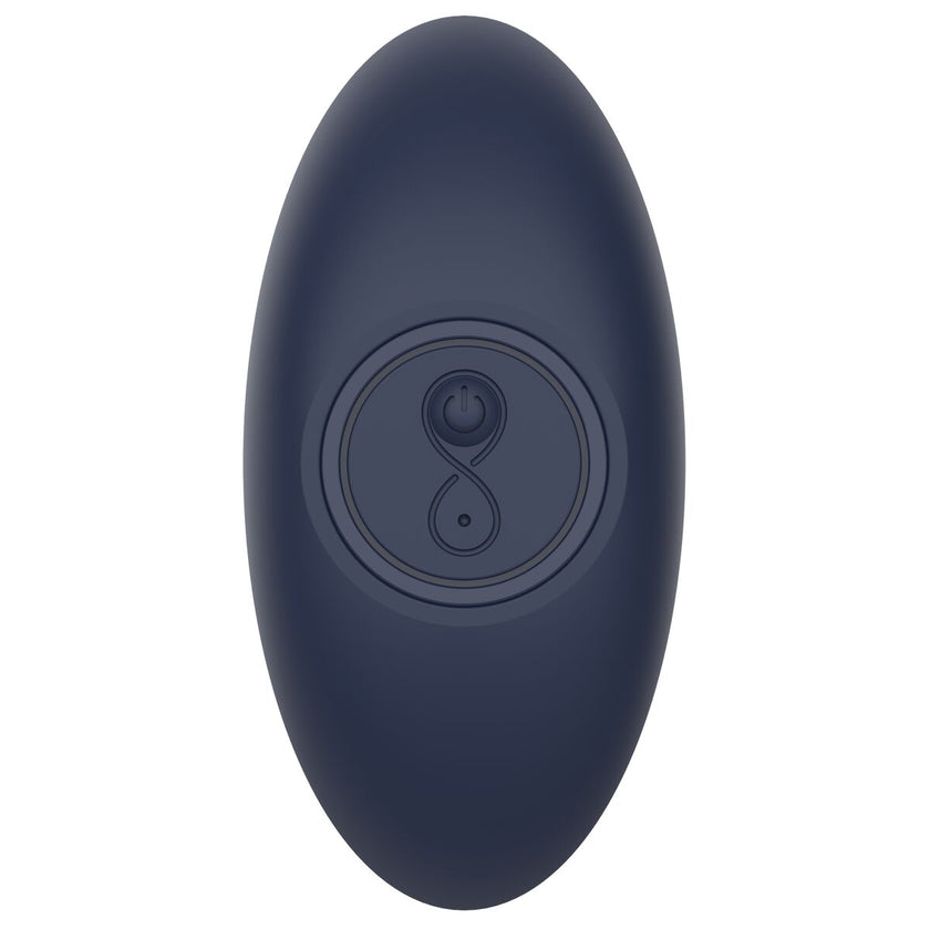 V5H6D0601751D3D21590276A9D2D08F61B3R4629265P4