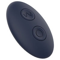 V6H21F0EC911438A5CA83CEF09D93A5EDE7R4629267P5