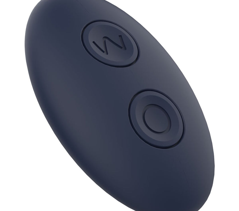 V5H21F0EC911438A5CA83CEF09D93A5EDE7R4629267P5