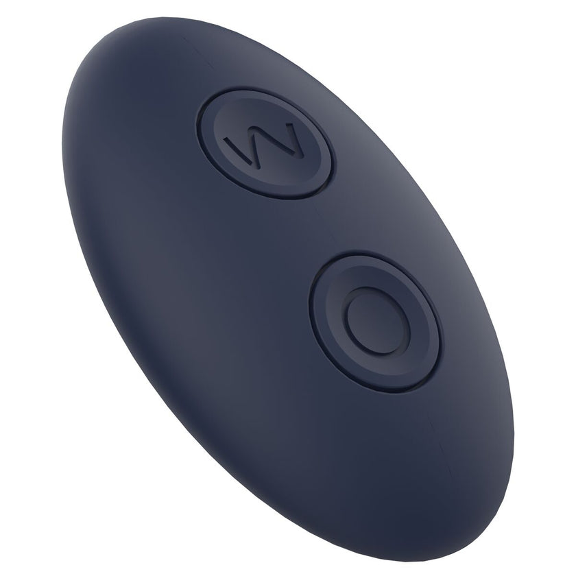 V6H5BC9BC3814DA4D6D4712968F6B96279AR4626922P5