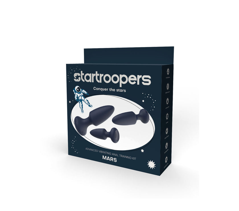 V5H3924B664BC20860CBFCE389DE5779F59R4629618P8