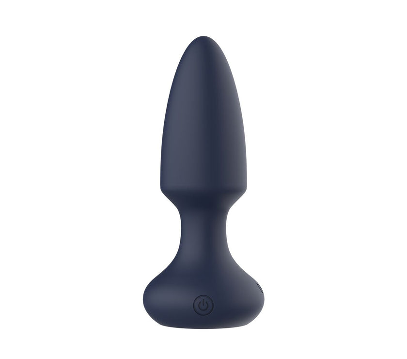 V5H863633CD646578E5FD344F3B755CEC41R4629616P6