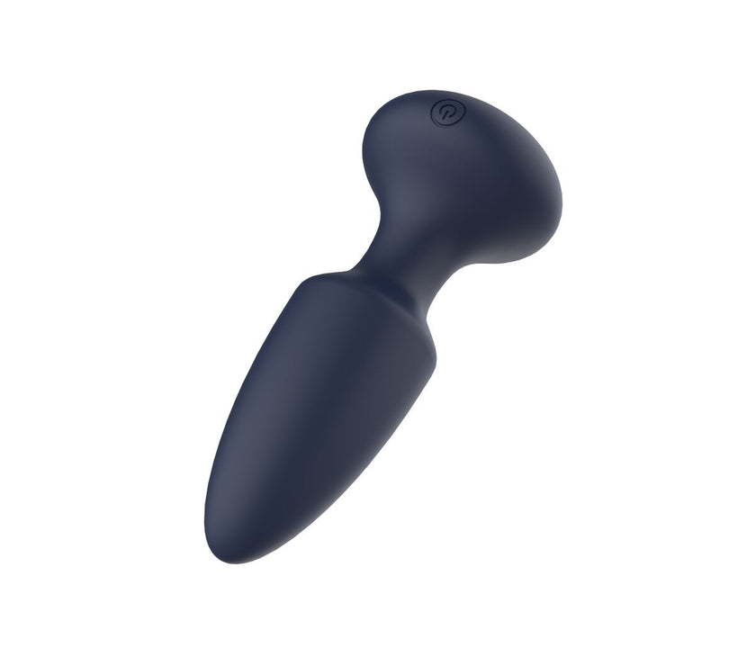 V5H24D21EB7DD6A564241F51A2FA3270B4FR4629617P7