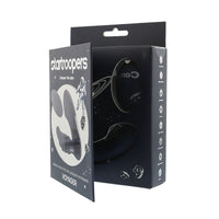 V6HE26C0B1B1DD8AC276F10F292EEB2C706R4628269P2