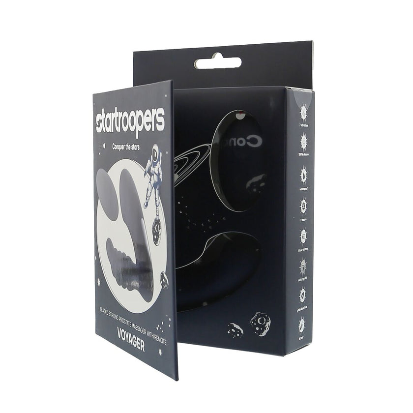 V6HE26C0B1B1DD8AC276F10F292EEB2C706R4628269P2