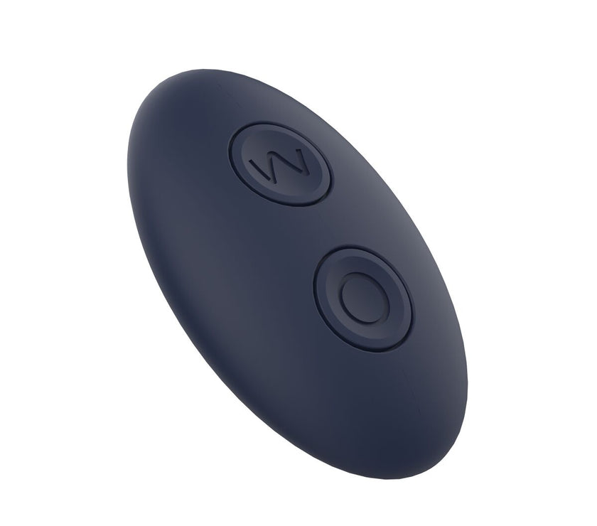 V4H28457A1E0C796DC57F362873A5BB8BB4R4628299P9