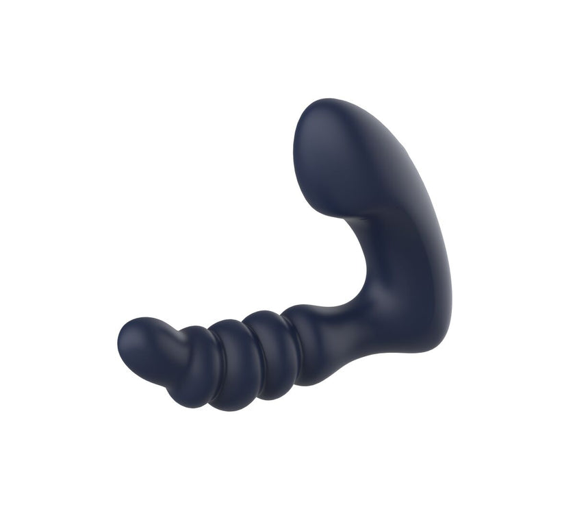 V4H52EC633300602F1A591261B1096264F0R4628283P5