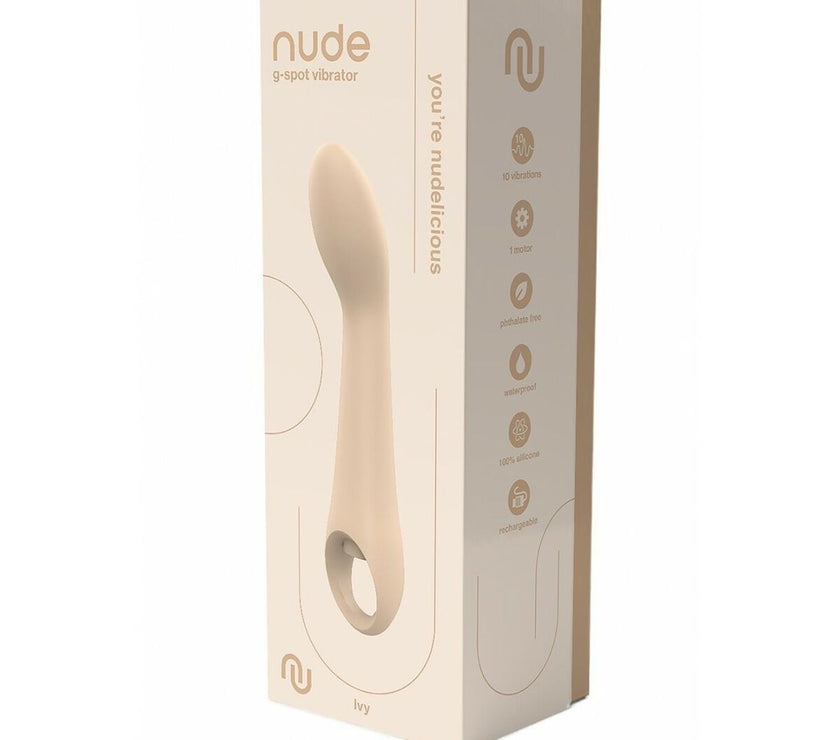 V4HEC3D491DE79406192A56A1882EA52463R4656933P7