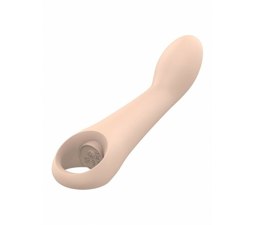 V4H17333623946C14E81E085D2FCBE56ECAR4656910P8