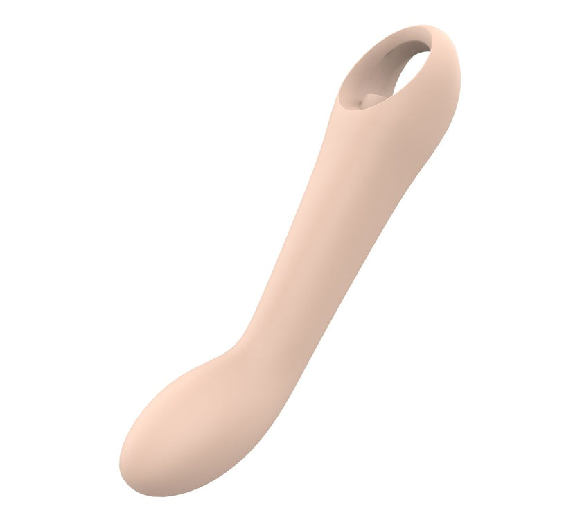 V4HFA26F4A9DC9CF7D38E3D8F3989AAD76ER4656918P3