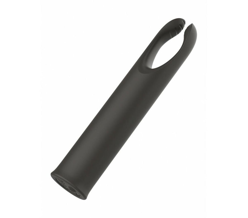 V4HD3245F424073DF59189B6E1FFAA71000R4663306P8