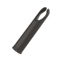 V5HC1A20190DE3639DD873282A78D05E314R4663300P6