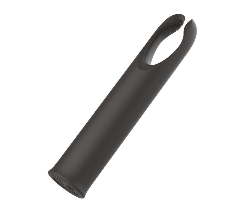 V4H512352F26DA6B14066A0E4C17E7A4153R5286538P5