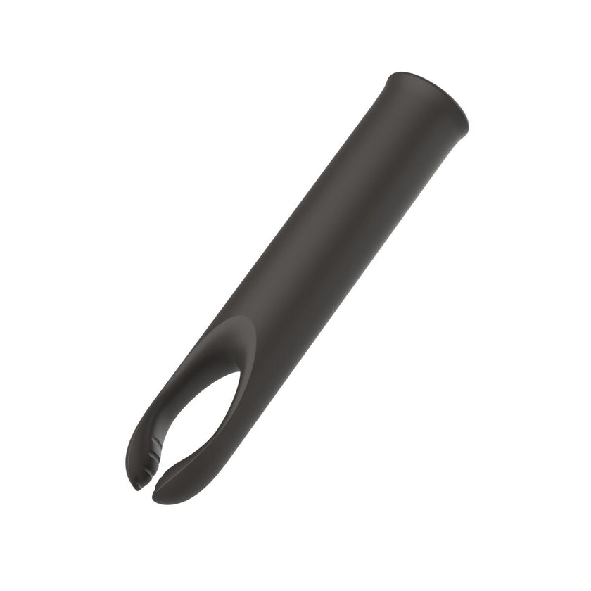 V6H7188D57DE5C70878E07ADD0B5B2218F2R5286539P6