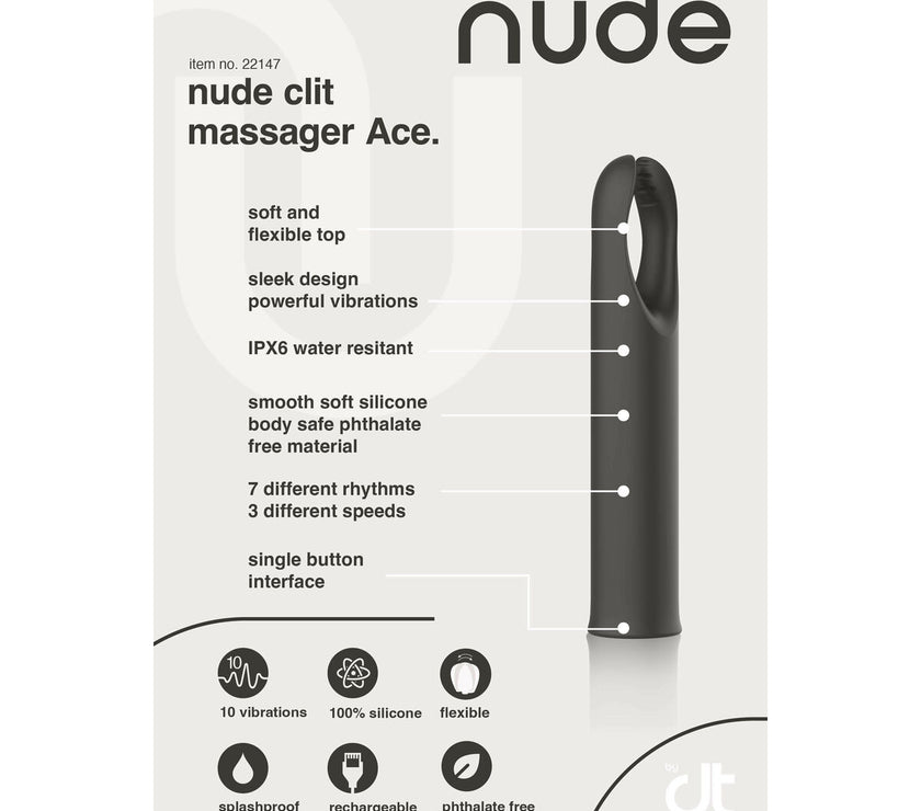 V4H65F5601F14B4036FB625EBB6C7405925R5286541P7