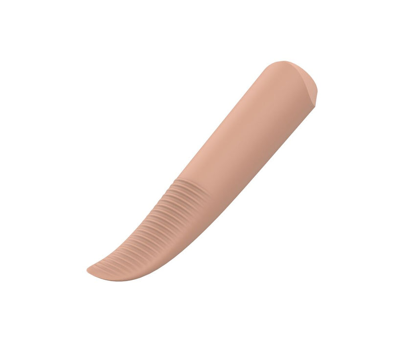 V4H5B47A362D345CBD7987553A95BF16018R4656923P4