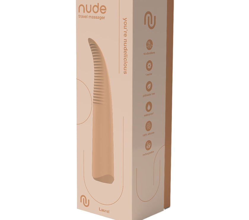 V4H61E122742326A6F3204DB661B11C38E1R4629870P7