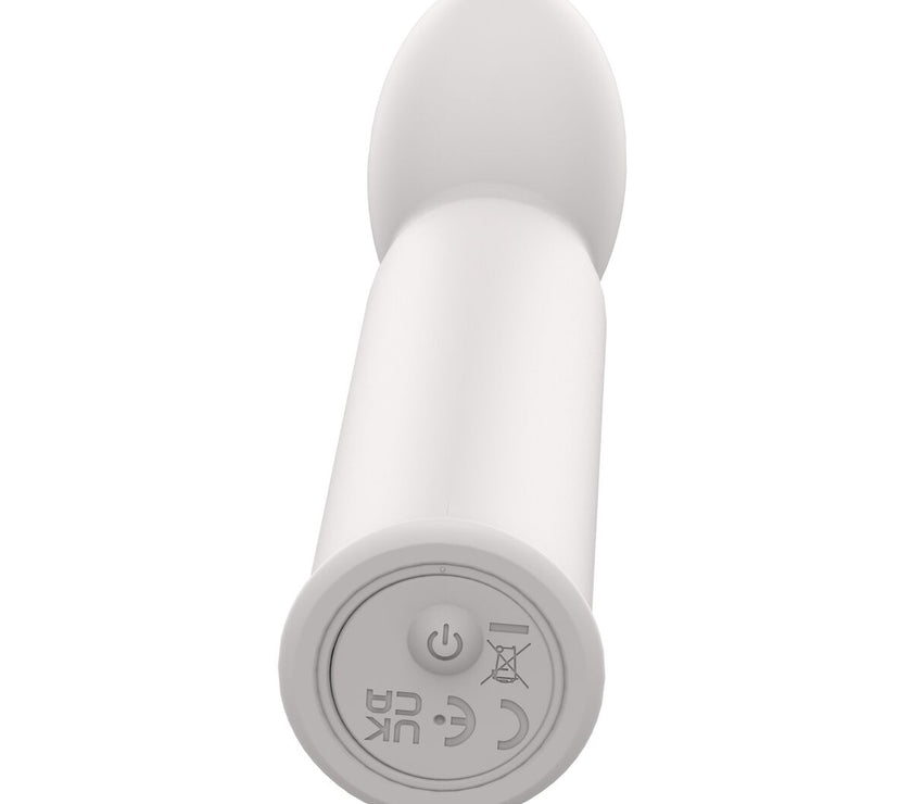 V4H2675E3DC0794758E73D62EBF16705120R4657037P8