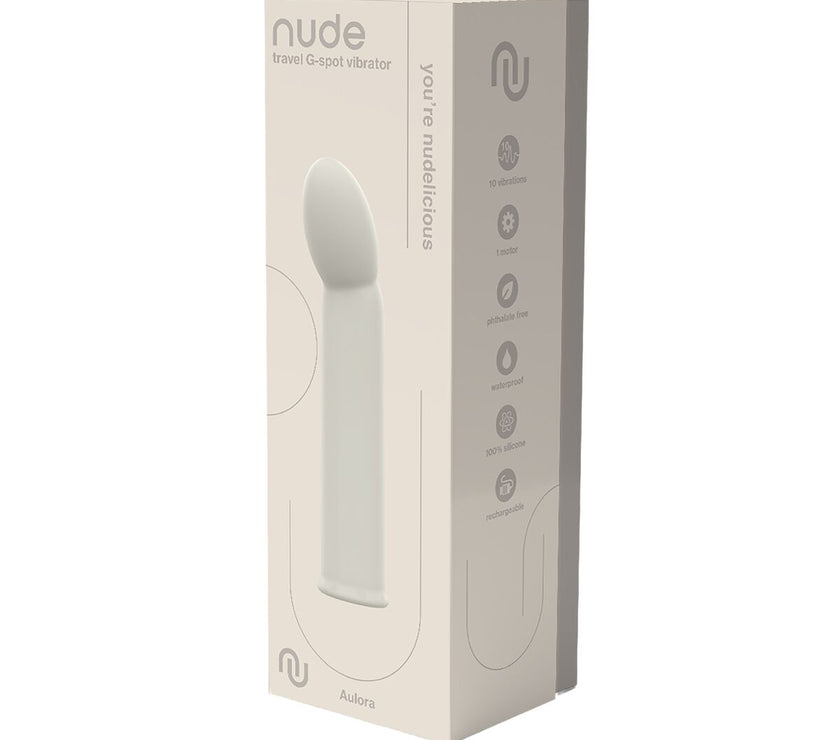 V4H468B1F3C4A30D20A8983684C74A0A2B2R4657040P9