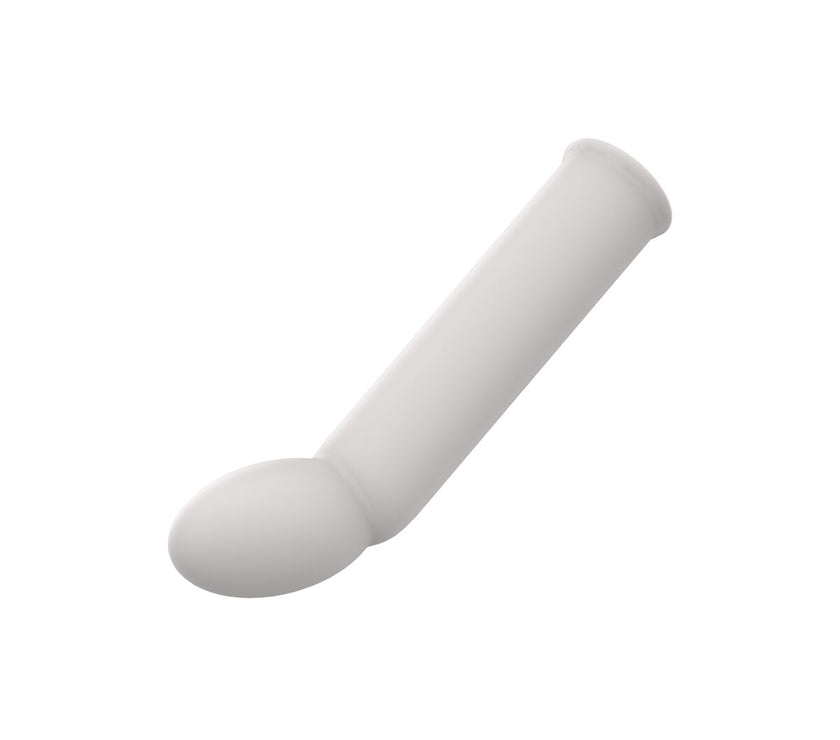 V4HAE9AD76758D4F4CF0DF6EBA2E44E1377R4657024P3