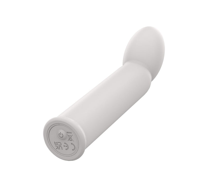 V4H0E4B6A4E276C969F4966101FBCAB6DA1R4657035P7