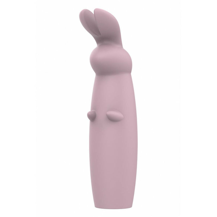 V6HEB13762C3DDEA2795A295A725096F473R4656985P1
