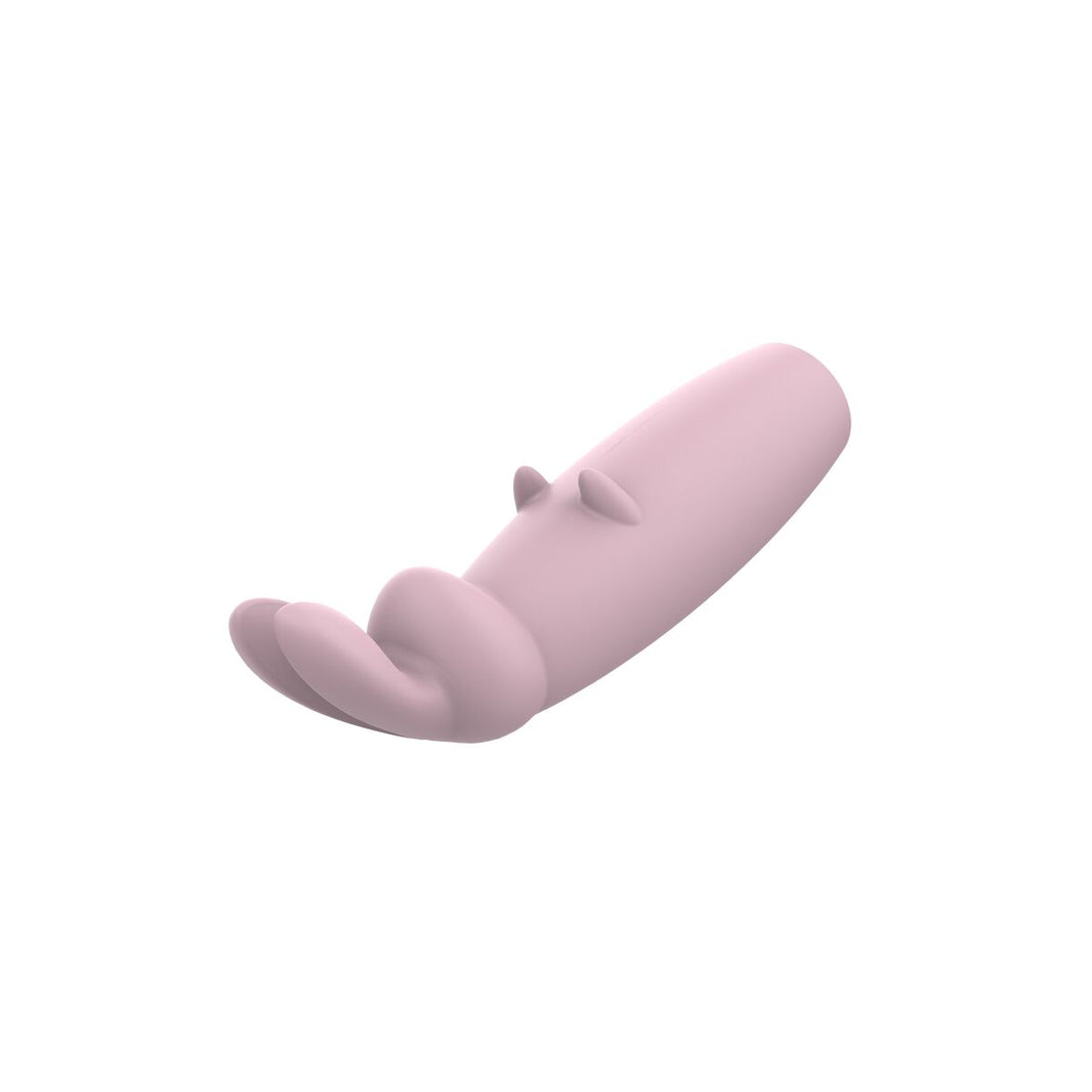 V6H2397BC661ED3D003E9840347AC801074R4656987P2