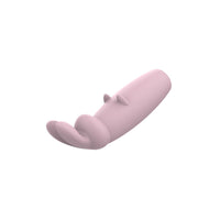 V6H2397BC661ED3D003E9840347AC801074R4656987P2