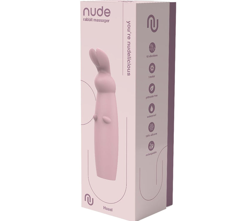 V4H9C17C094701682A5D27442E5960776A9R4656989P3