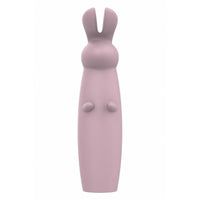 V5HE6A88948CEFF5A6A778147A5C235621FR4657014P10