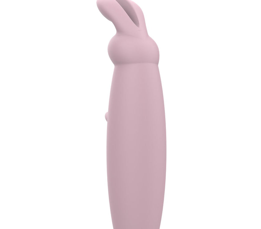 V4H0179EC10BBF1C2693D669ED3A0DB51F5R4656993P4